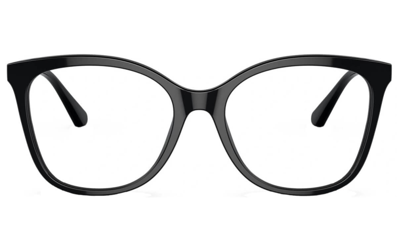 EMPORIO ARMANI EA3231 - 5017 - 3