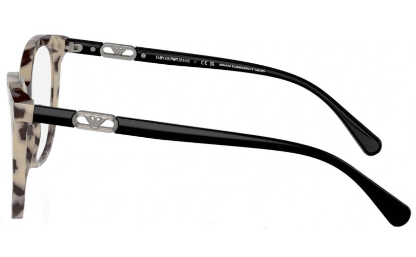 EMPORIO ARMANI EA3231 - 6058 - 2 - Skyoptic.bg EMPORIO ARMANI EA3231 - 6058 - 2