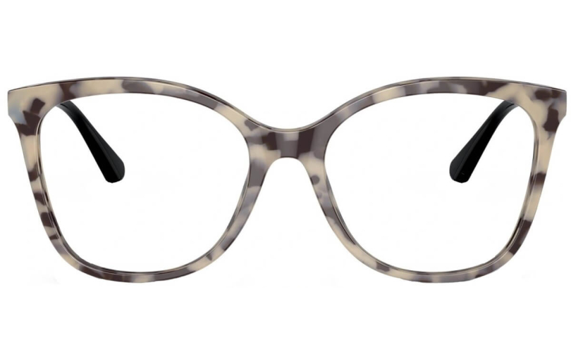 EMPORIO ARMANI EA3231 - 6058 - 3 - Skyoptic.bg EMPORIO ARMANI EA3231 - 6058 - 3