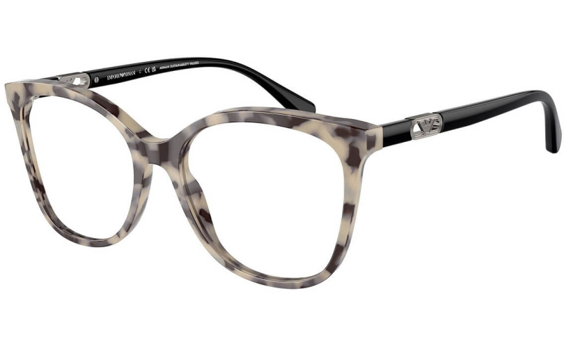 EMPORIO ARMANI EA3231 - 6058 - 1 - Skyoptic.bg EMPORIO ARMANI EA3231 - 6058 - 1