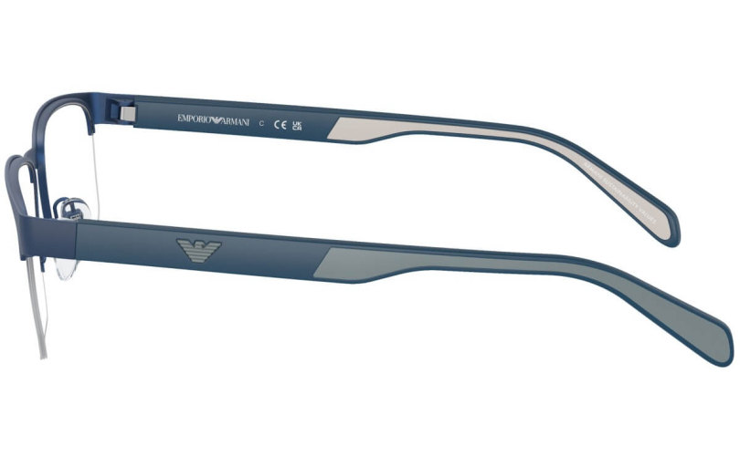 EMPORIO ARMANI EA1162 - 3050 - 2 - Skyoptic.bg EMPORIO ARMANI EA1162 - 3050 - 2