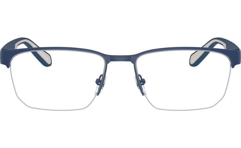 EMPORIO ARMANI EA1162 - 3050 - 3 - Skyoptic.bg EMPORIO ARMANI EA1162 - 3050 - 3
