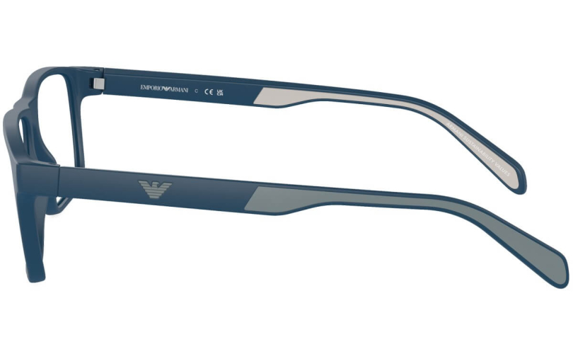 EMPORIO ARMANI EA3233 - 5763 - 2 - Skyoptic.bg EMPORIO ARMANI EA3233 - 5763 - 2