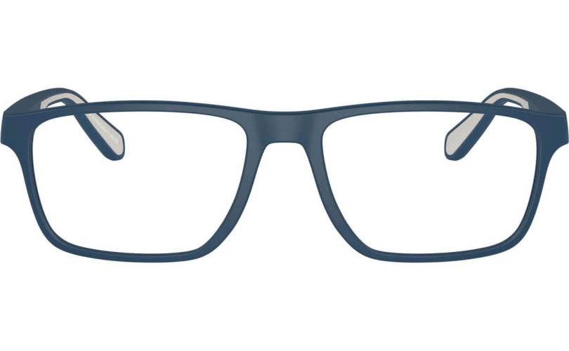 EMPORIO ARMANI EA3233 - 5763 - 3 - Skyoptic.bg EMPORIO ARMANI EA3233 - 5763 - 3
