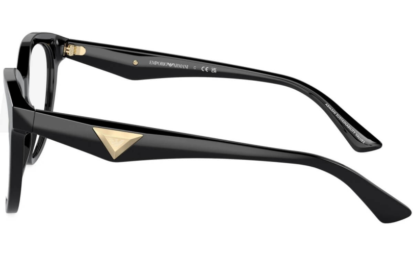 EMPORIO ARMANI EA3236 - 5017 - 2 - Skyoptic.bg EMPORIO ARMANI EA3236 - 5017 - 2