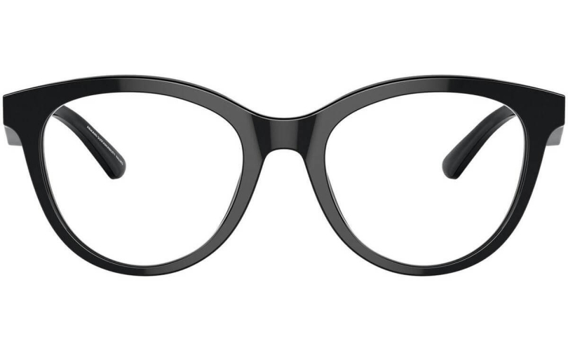 EMPORIO ARMANI EA3236 - 5017 - 3 - Skyoptic.bg EMPORIO ARMANI EA3236 - 5017 - 3