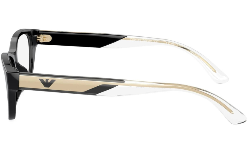 EMPORIO ARMANI EA3238U - 5017 - 2 - Skyoptic.bg EMPORIO ARMANI EA3238U - 5017 - 2