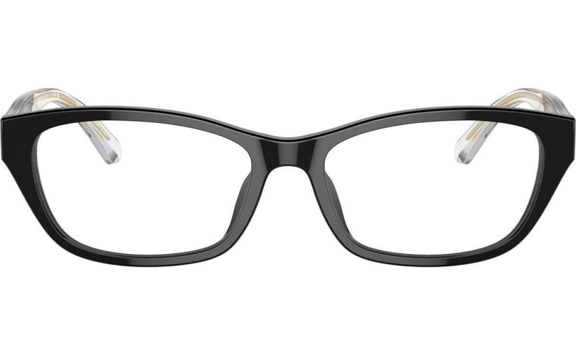 EMPORIO ARMANI EA3238U - 5017 - 3 - Skyoptic.bg EMPORIO ARMANI EA3238U - 5017 - 3