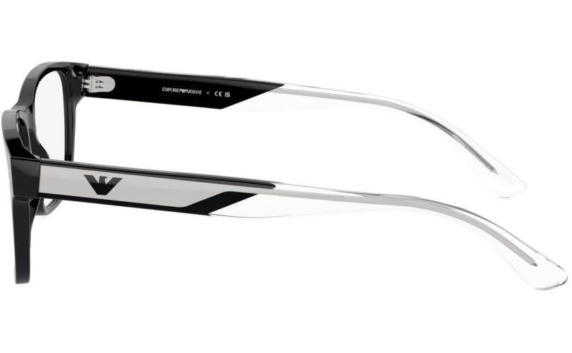 EMPORIO ARMANI EA3239 - 5017 - 2 - Skyoptic.bg EMPORIO ARMANI EA3239 - 5017 - 2