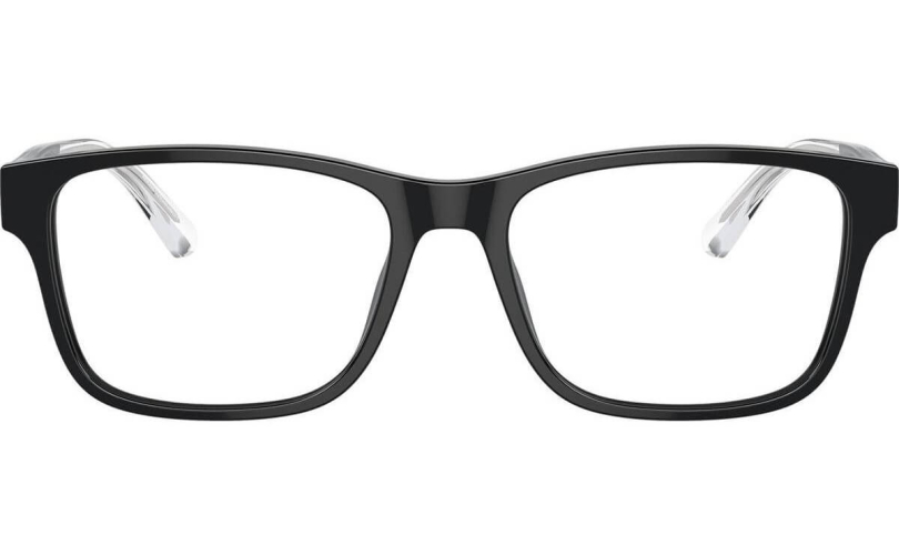 EMPORIO ARMANI EA3239 - 5017 - 3 - Skyoptic.bg EMPORIO ARMANI EA3239 - 5017 - 3