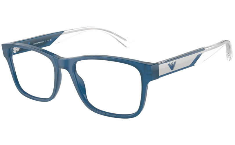 EMPORIO ARMANI EA3239 - 6092 - 1 - Skyoptic.bg EMPORIO ARMANI EA3239 - 6092 - 1