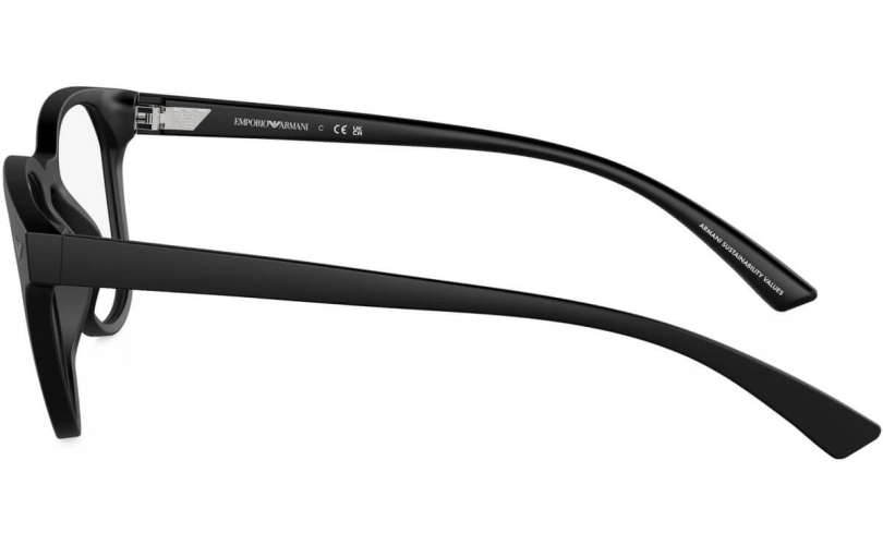 EMPORIO ARMANI EA3240U - 5001 - 2 - Skyoptic.bg EMPORIO ARMANI EA3240U - 5001 - 2