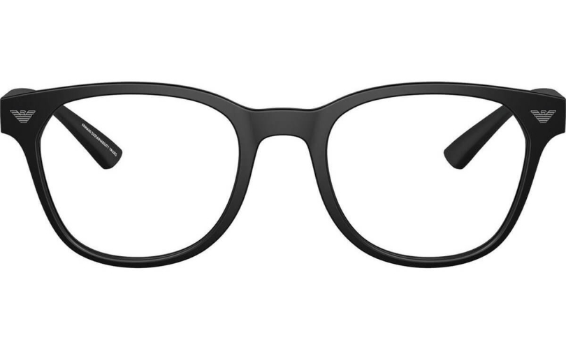 EMPORIO ARMANI EA3240U - 5001 - 3 - Skyoptic.bg EMPORIO ARMANI EA3240U - 5001 - 3
