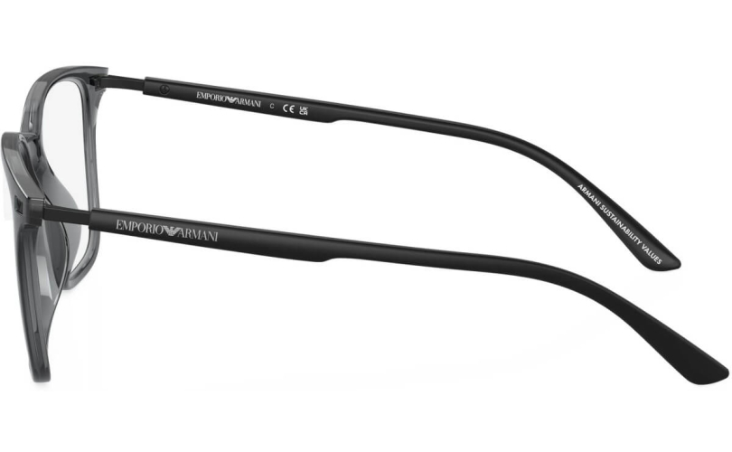 EMPORIO ARMANI EA3242U - 6106 - 2 - Skyoptic.bg EMPORIO ARMANI EA3242U - 6106 - 2