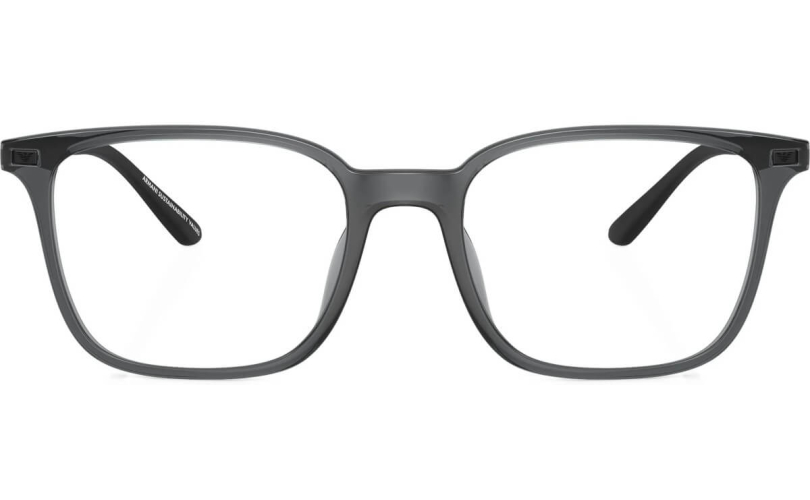 EMPORIO ARMANI EA3242U - 6106 - 3 - Skyoptic.bg EMPORIO ARMANI EA3242U - 6106 - 3