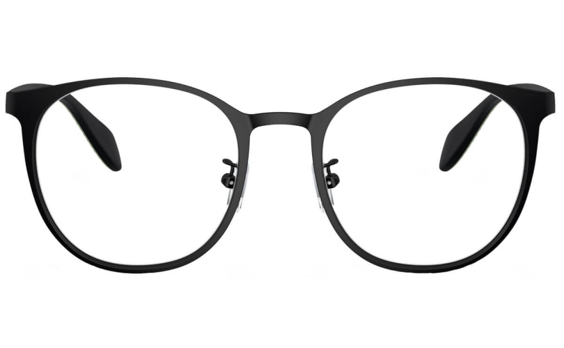 EMPORIO ARMANI EA1148 - 3001 - 3 - Skyoptic.bg EMPORIO ARMANI EA1148 - 3001 - 3