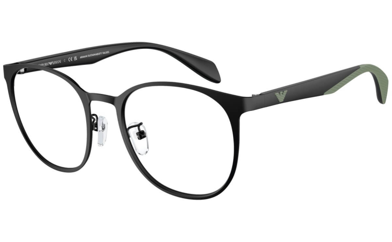 EMPORIO ARMANI EA1148 - 3001 - 1 - Skyoptic.bg EMPORIO ARMANI EA1148 - 3001 - 1