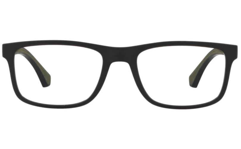 EMPORIO ARMANI EA3147 - 5042 - 3