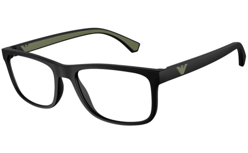 EMPORIO ARMANI EA3147 - 5042 - 1