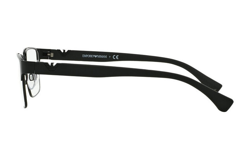 EMPORIO ARMANI EA1027 - 3001 - 2