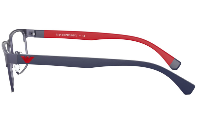 EMPORIO ARMANI EA1105 - 3092 - 2 - Skyoptic.bg EMPORIO ARMANI EA1105 - 3092 - 2