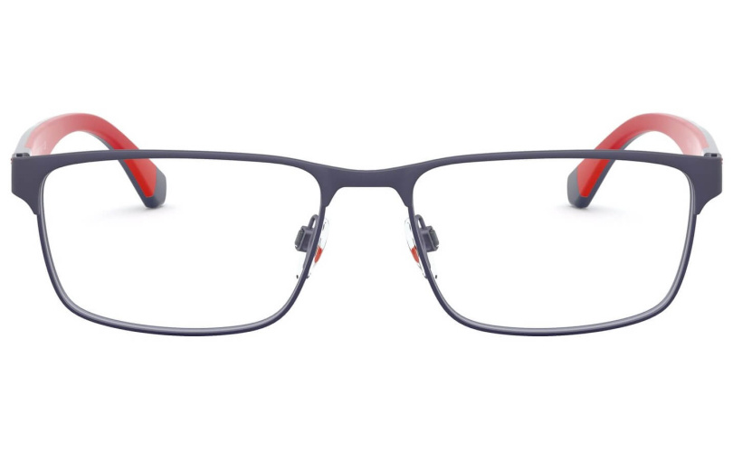 EMPORIO ARMANI EA1105 - 3092 - 3 - Skyoptic.bg EMPORIO ARMANI EA1105 - 3092 - 3