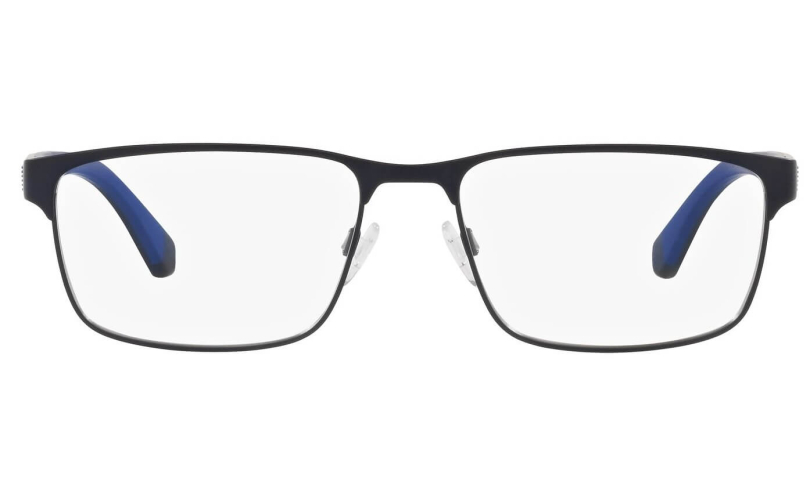 EMPORIO ARMANI EA1105 - 3267 - 3 - Skyoptic.bg EMPORIO ARMANI EA1105 - 3267 - 3