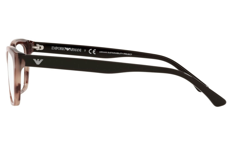 EMPORIO ARMANI EA3186 - 5903 - 2 - Skyoptic.bg EMPORIO ARMANI EA3186 - 5903 - 2