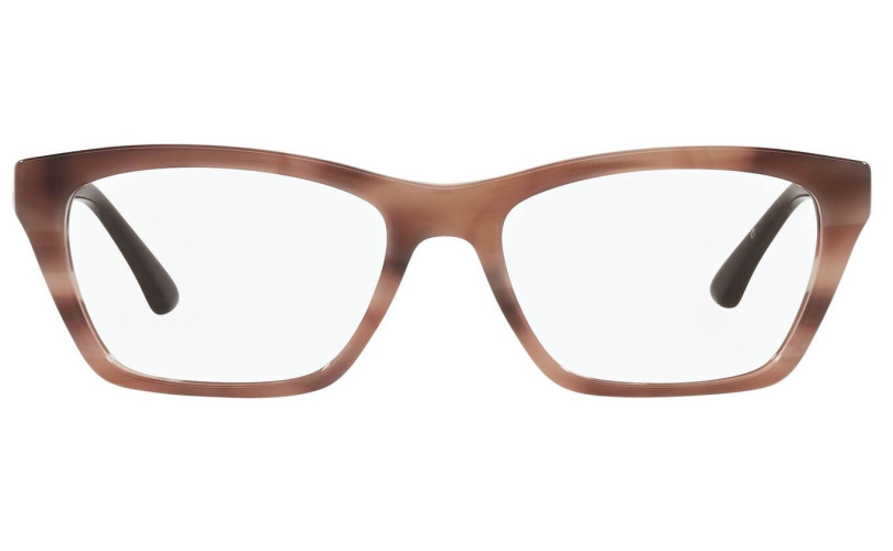 EMPORIO ARMANI EA3186 - 5903 - 3 - Skyoptic.bg EMPORIO ARMANI EA3186 - 5903 - 3