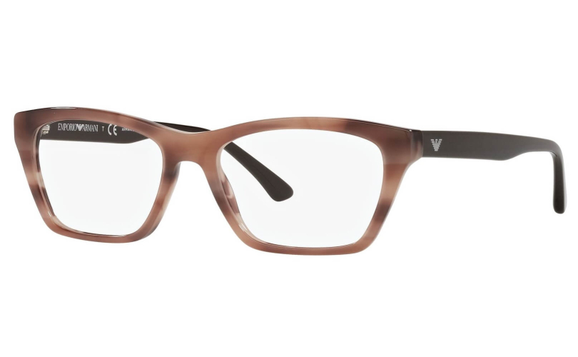 EMPORIO ARMANI EA3186 - 5903 - 1 - Skyoptic.bg EMPORIO ARMANI EA3186 - 5903 - 1