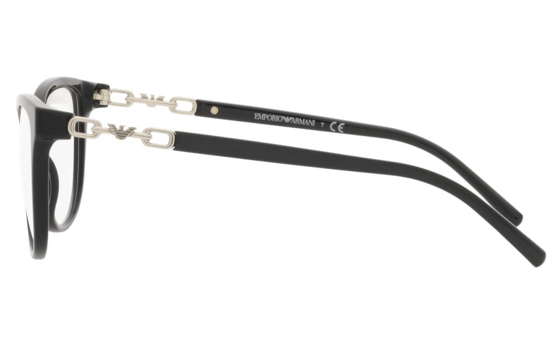 EMPORIO ARMANI EA3190 - 5001 - 2 - Skyoptic.bg EMPORIO ARMANI EA3190 - 5001 - 2