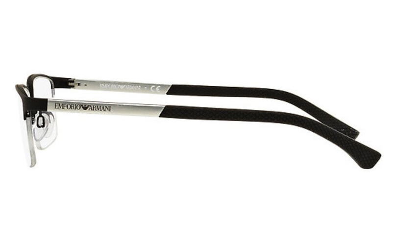 EMPORIO ARMANI EA1041 - 3094 - 2 - Skyoptic.bg EMPORIO ARMANI EA1041 - 3094 - 2