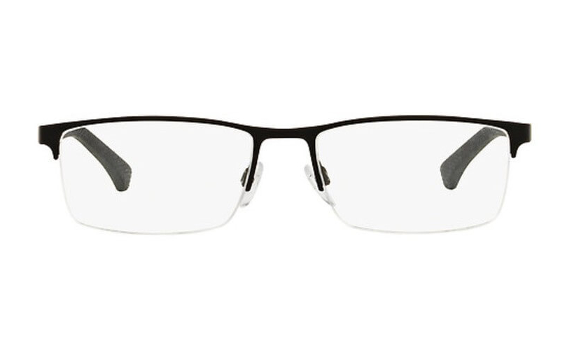 EMPORIO ARMANI EA1041 - 3094 - 3 - Skyoptic.bg EMPORIO ARMANI EA1041 - 3094 - 3