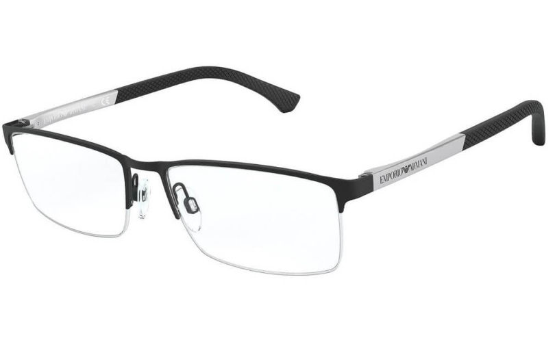 EMPORIO ARMANI EA1041 - 3094 - 1 - Skyoptic.bg EMPORIO ARMANI EA1041 - 3094 - 1