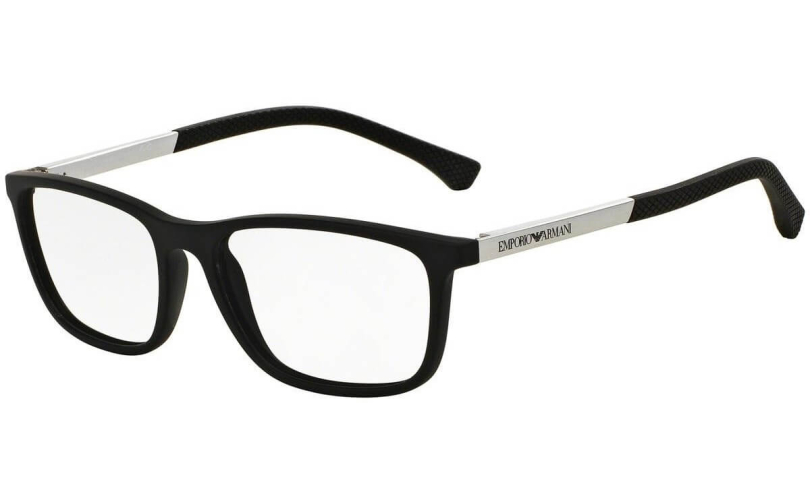 EMPORIO ARMANI EA3069 - 5063 - 55 - 1
