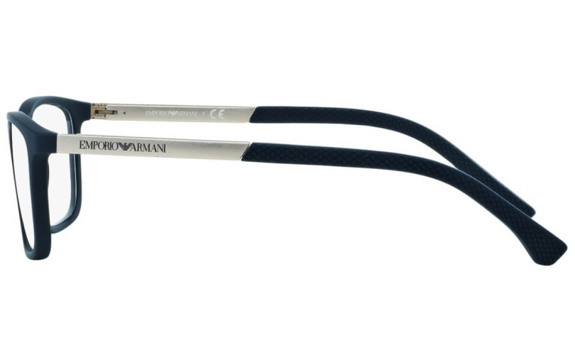 EMPORIO ARMANI EA3069 - 5474 - 2