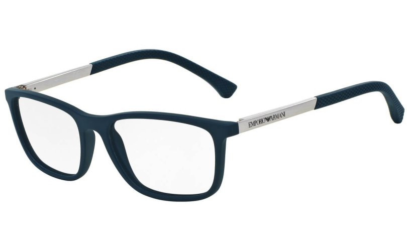EMPORIO ARMANI EA3069 - 5474 - 1