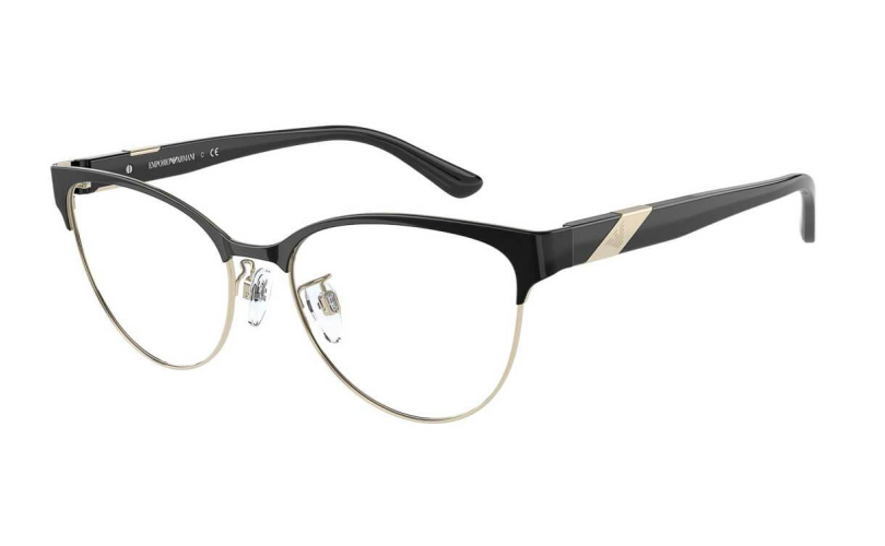 EMPORIO ARMANI EA1130 - 3014 - 1 - Skyoptic.bg EMPORIO ARMANI EA1130 - 3014 - 1