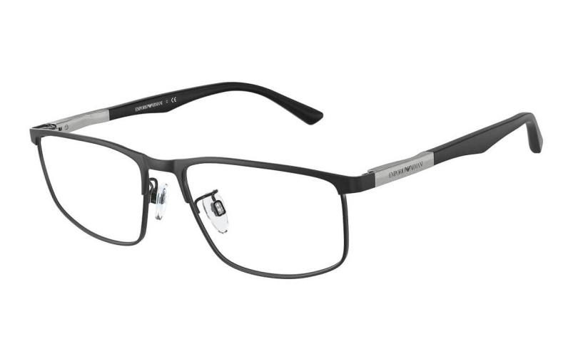 EMPORIO ARMANI EA1131 - 3001 - 1