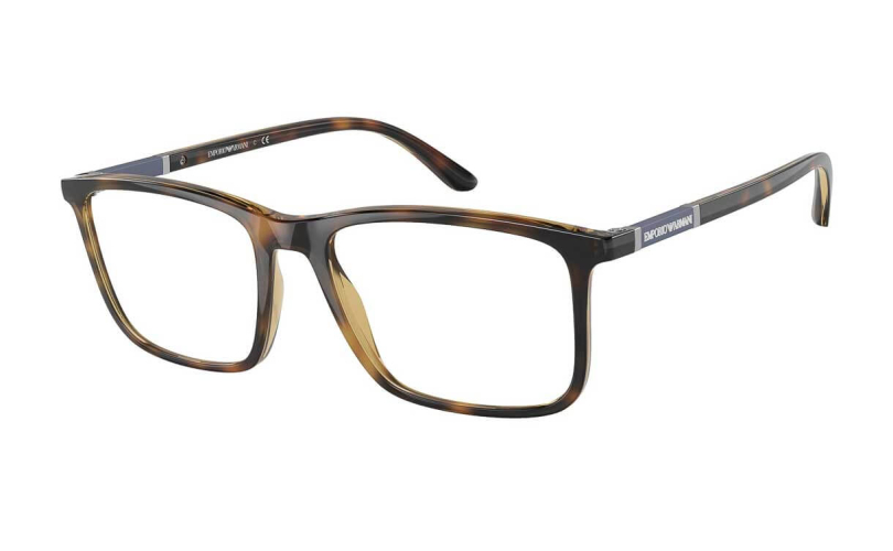 EMPORIO ARMANI EA3181 - 5026 - 1 - Skyoptic.bg EMPORIO ARMANI EA3181 - 5026 - 1