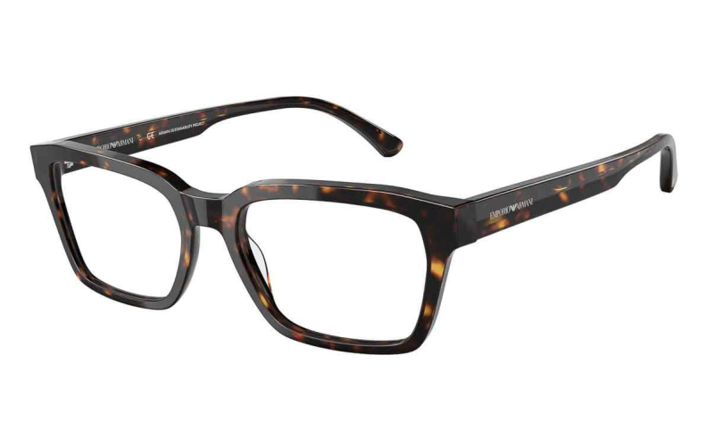 EMPORIO ARMANI EA3192 - 5879 - 1 - Skyoptic.bg EMPORIO ARMANI EA3192 - 5879 - 1