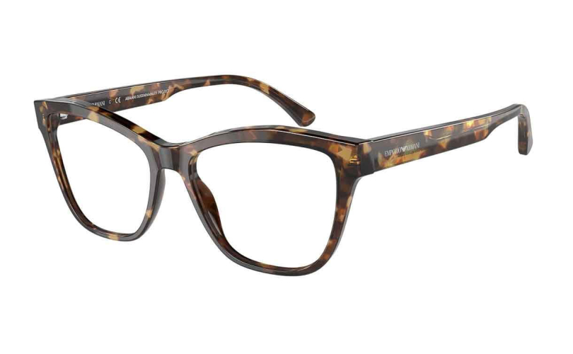 EMPORIO ARMANI EA3193 - 5025 - 1 - Skyoptic.bg EMPORIO ARMANI EA3193 - 5025 - 1