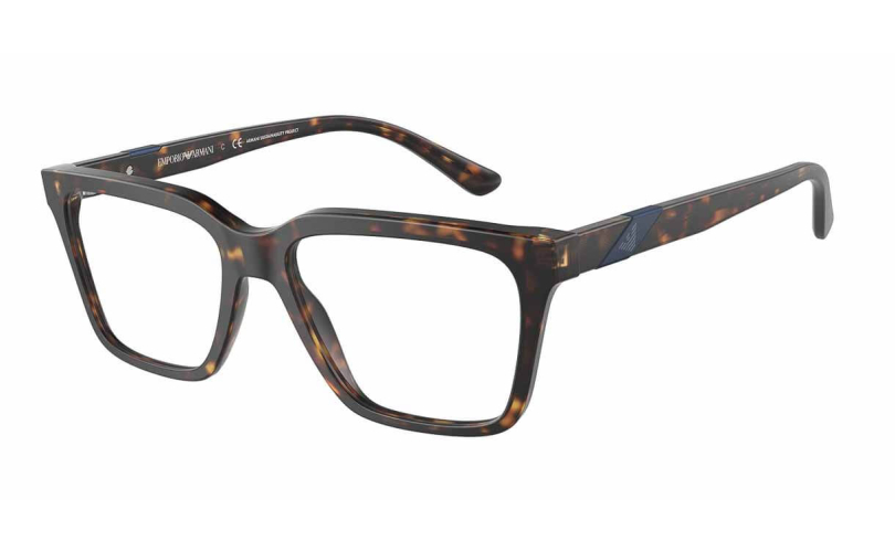 EMPORIO ARMANI EA3194 - 5002 - 1 - Skyoptic.bg EMPORIO ARMANI EA3194 - 5002 - 1