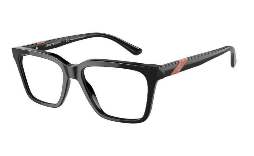 EMPORIO ARMANI EA3194 - 5875 - 1