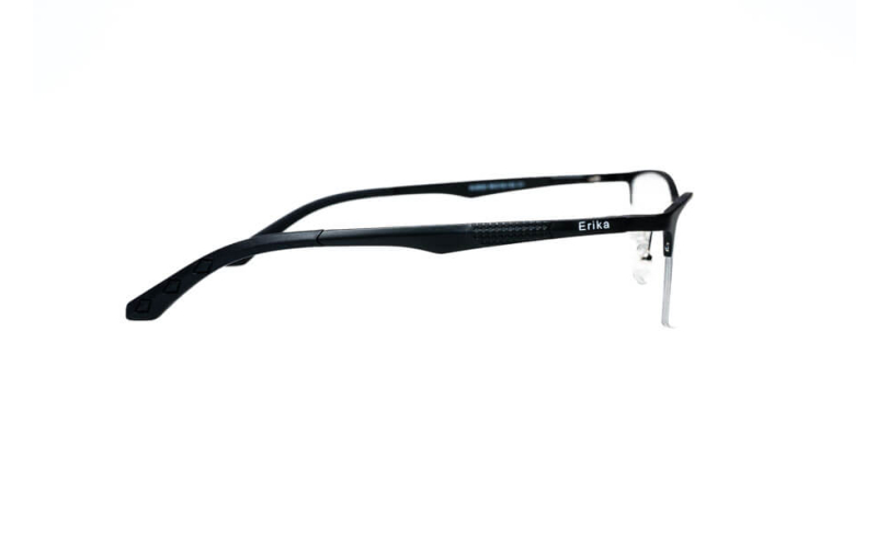 ERIKA XL9022 - C1 - 2 - Skyoptic.bg ERIKA XL9022 - C1 - 2