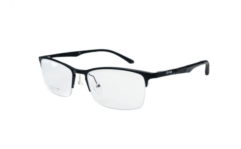 ERIKA XL9022 - C1 - 1 - Skyoptic.bg ERIKA XL9022 - C1 - 1