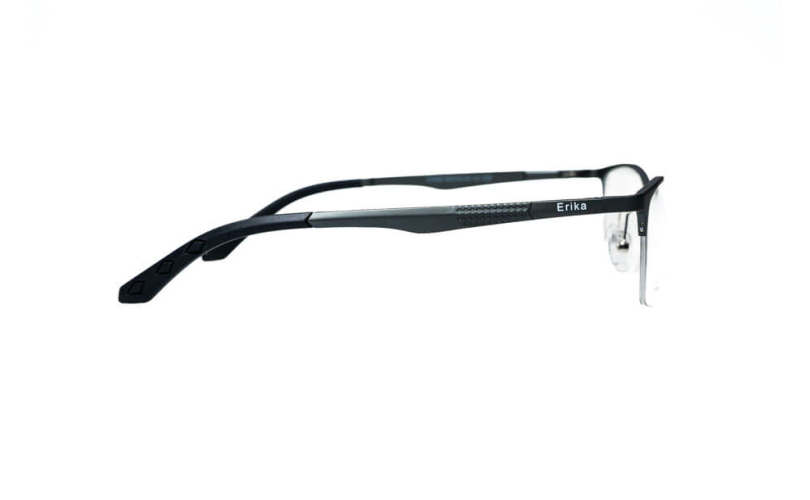 ERIKA XL9022 - C2 - 2 - Skyoptic.bg ERIKA XL9022 - C2 - 2