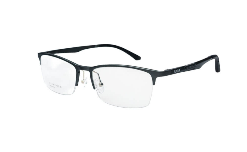 ERIKA XL9022 - C2 - 1 - Skyoptic.bg ERIKA XL9022 - C2 - 1