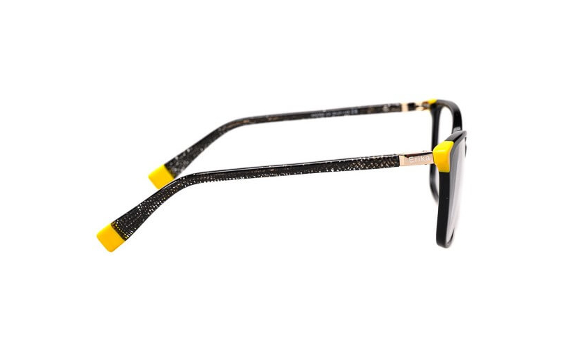 ERIKA A22368 - C4 - 2 - Skyoptic.bg ERIKA A22368 - C4 - 2