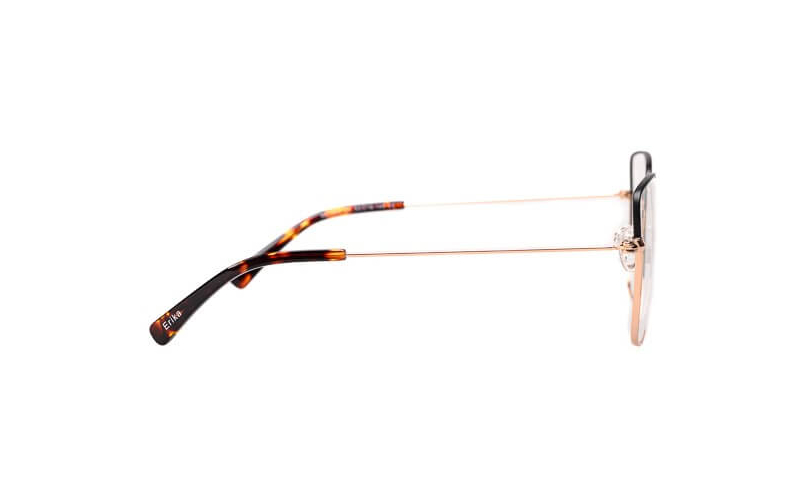 ERIKA M21902 - C1 - 2 - Skyoptic.bg ERIKA M21902 - C1 - 2